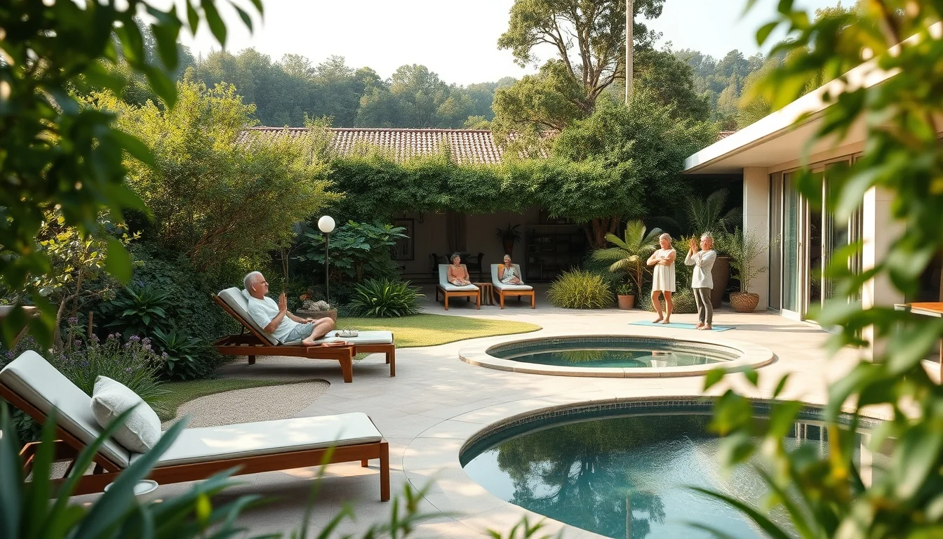 About intro main image