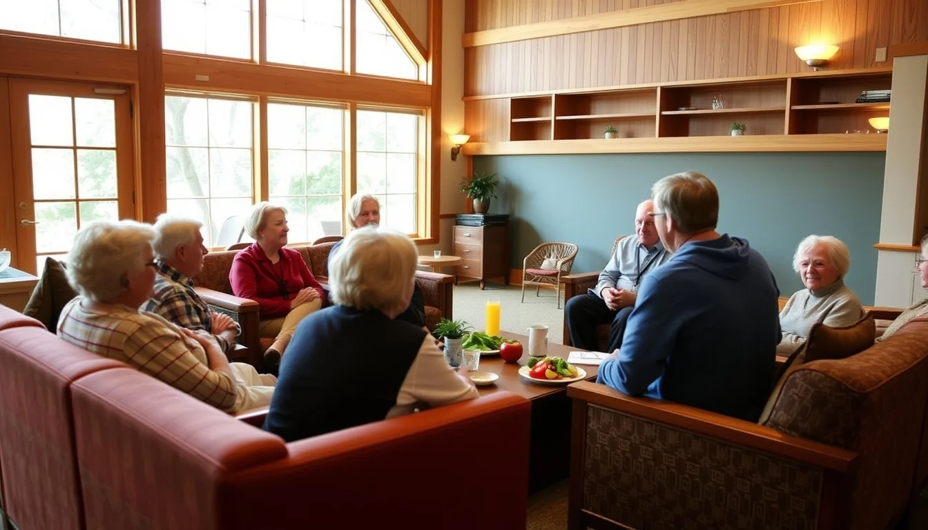 About intro secondary image