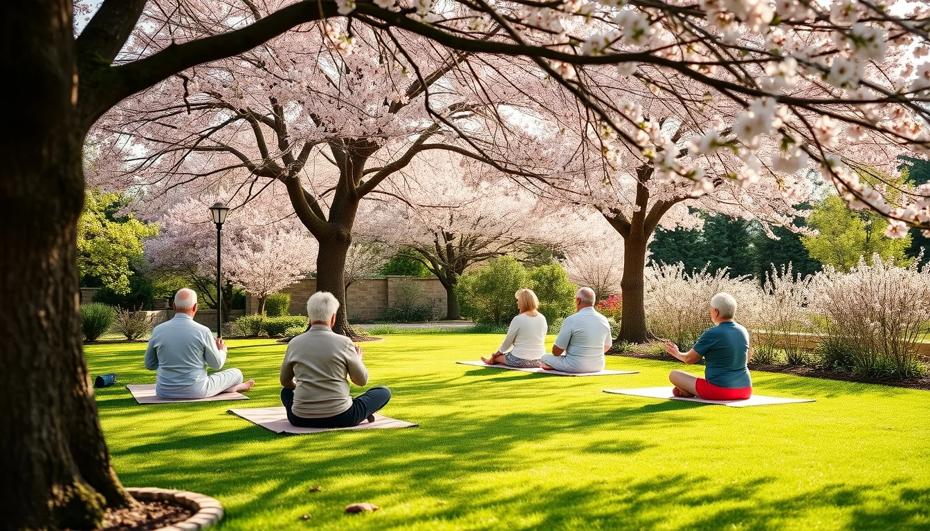 Primary pricing visual