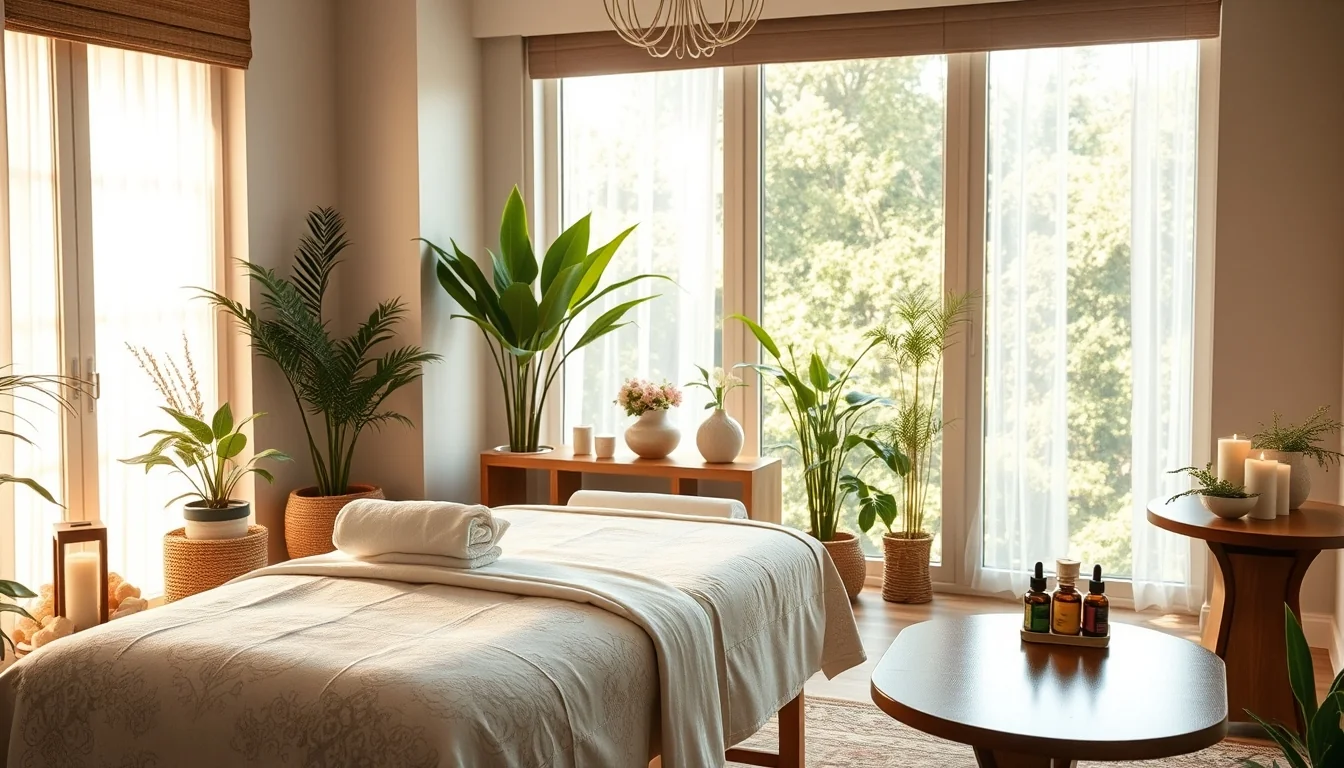 Secondary pricing visual